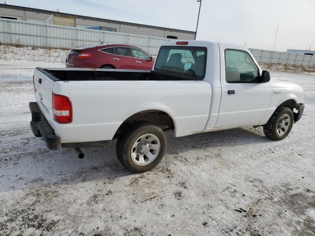 Image 3 of 2007 FORD RANGER  2007 with VIN 1FTYR10D37PA91283