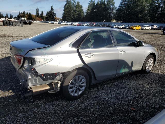 Изображение 3 2016 TOYOTA CAMRY LE 2016 с VIN 4T1BF1FK6GU567091