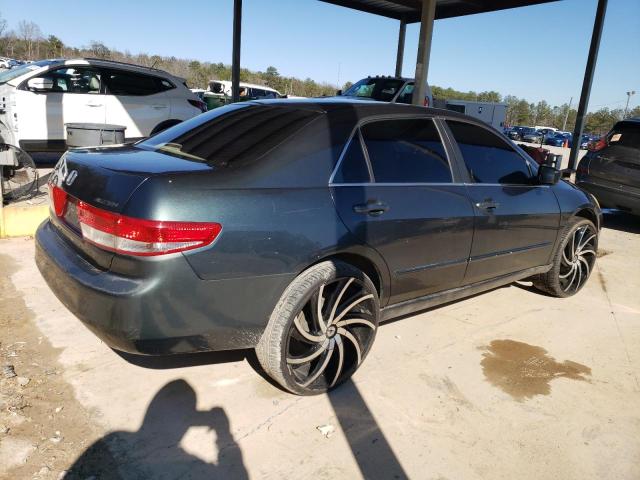 Obraz 3 z 2004 HONDA ACCORD LX 2004 z VIN 1HGCM56304A171543