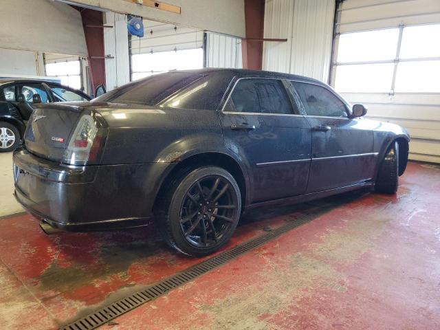 Obraz 3 z 2006 CHRYSLER 300C SRT-8 2006 z VIN 2C3LA73W16H361975