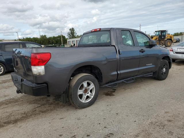 Изображение 3 2013 TOYOTA TUNDRA DOUBLE CAB SR5 2013 с VIN 5TFRM5F12DX060481