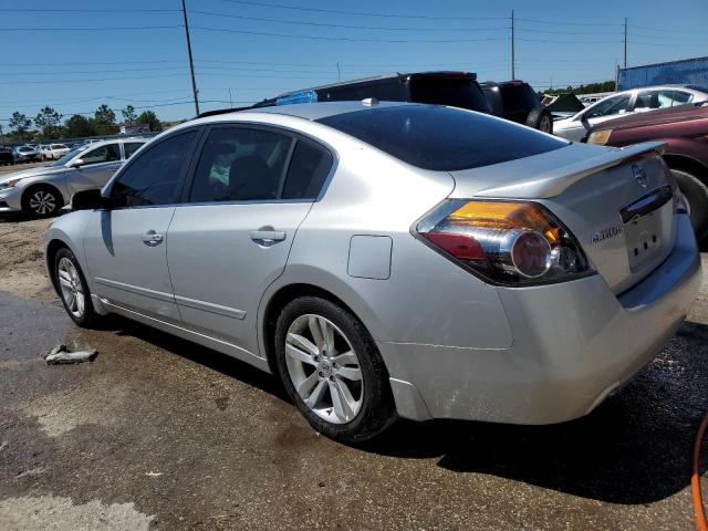 Obraz 2 z 2011 NISSAN ALTIMA SR 2011 z VIN 1N4BL2AP5BC175598
