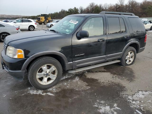 Obraz 1 z 2005 FORD EXPLORER XLT 2005 z VIN 1FMZU73W05UA14402