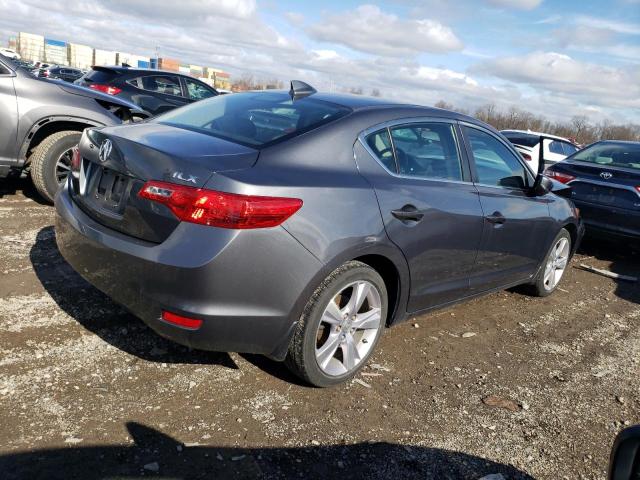 Obraz 3 z 2014 ACURA ILX 20 2014 z VIN 19VDE1F36EE002997