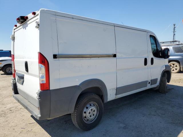 Image 3 of 2016 RAM PROMASTER 1500 1500 STANDARD 2016 with VIN 3C6TRVAG5GE124947