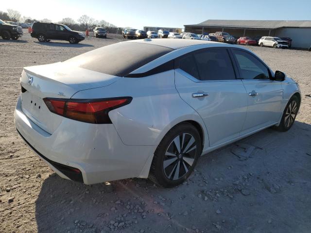 Image 3 of 2019 NISSAN ALTIMA SL 2019 with VIN 1N4BL4EV3KC128204
