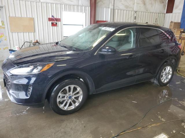 2021 FORD ESCAPE SE 2021 image