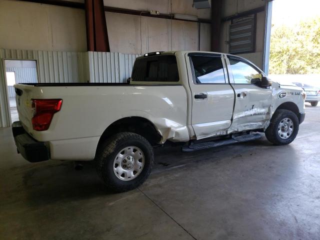 Obraz 3 z 2018 NISSAN TITAN XD S 2018 z VIN 1N6BA1F37JN519822