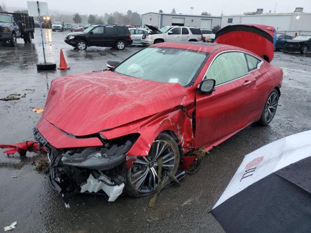 Image 1 of 2021 INFINITI Q60 LUXE 2021 with VIN JN1EV7KK6MM410611