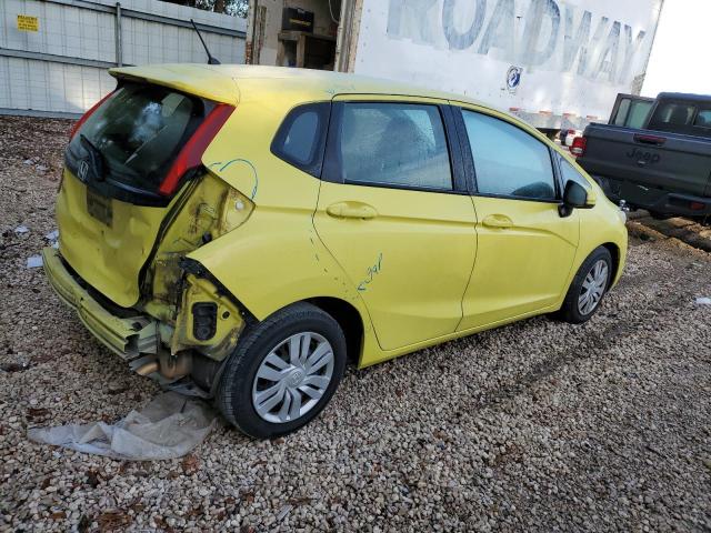 Obraz 3 z 2016 HONDA FIT LX 2016 z VIN JHMGK5H54GX035971