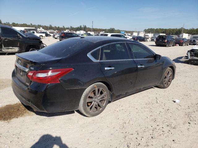 Image 3 of 2018 NISSAN ALTIMA 2.5 2018 with VIN 1N4AL3AP5JC143430