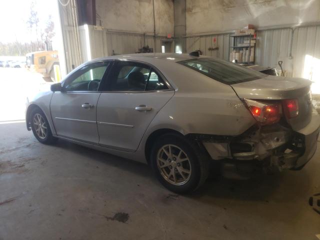 Obraz 2 z 2014 CHEVROLET MALIBU LS 2014 z VIN 1G11A5SLXEF195043