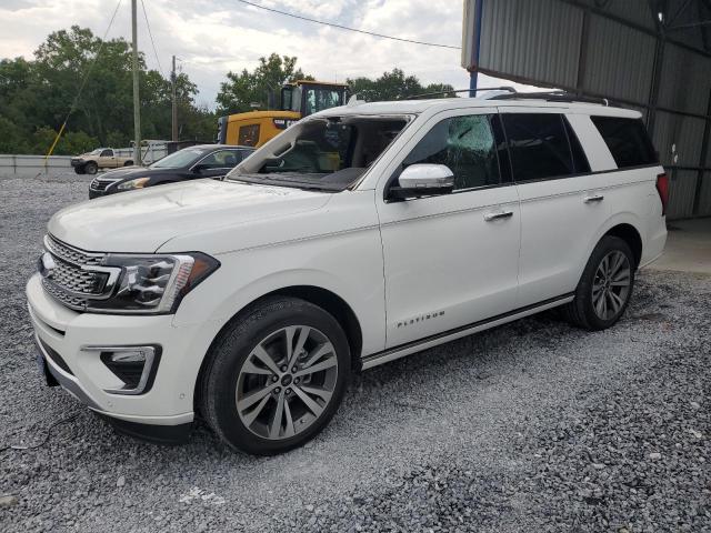 Изображение 2020 FORD EXPEDITION PLATINUM 2020