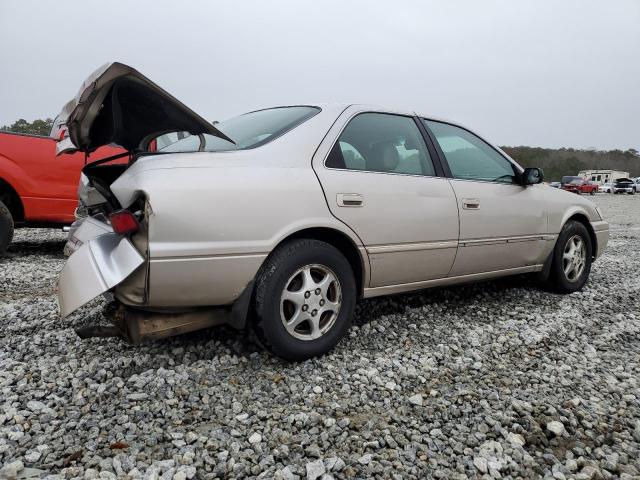 Obraz 3 z 1999 TOYOTA CAMRY CE 1999 z VIN 4T1BG28K6XU591651
