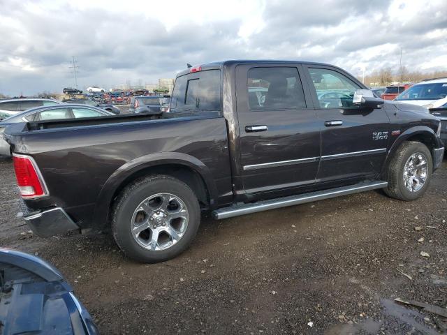 Image 3 of 2017 RAM 1500 LARAMIE 2017 with VIN 1C6RR7NT7HS528974