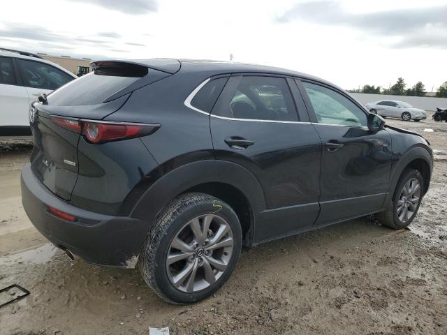 Image 3 of 2021 MAZDA CX-30 SELECT 2021 with VIN 3MVDMABL1MM242588