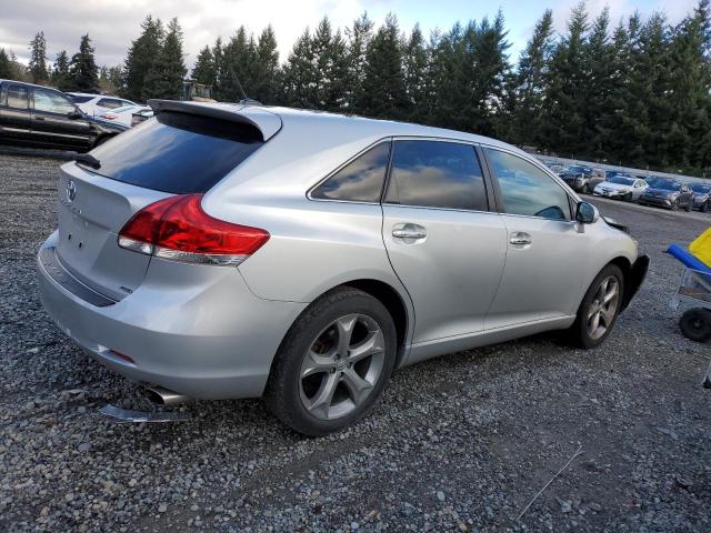 Obraz 3 z 2011 Toyota Venza 2011 z VIN 4T3BK3BB6BU047101