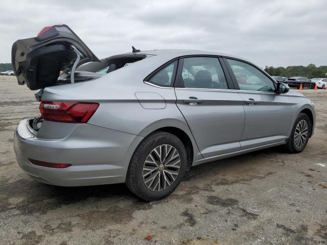 Image 3 of 2021 VOLKSWAGEN JETTA S 2021 with VIN 3VWC57BU8MM082602