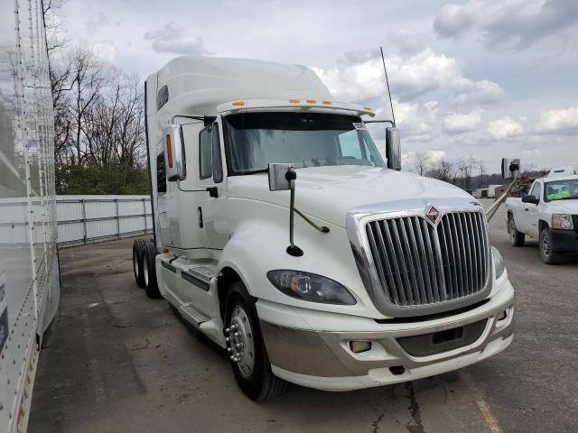 2015 INTERNATIONAL PROSTAR  2015 image