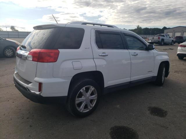 Изображение 3 2017 GMC TERRAIN SLT 2017 с VIN 2GKALPEK6H6235699