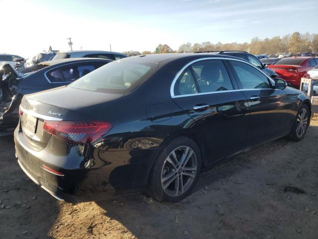Изображение 3 2021 MERCEDES-BENZ E 350 4MATIC 2021 с VIN W1KZF8EB5MA920436