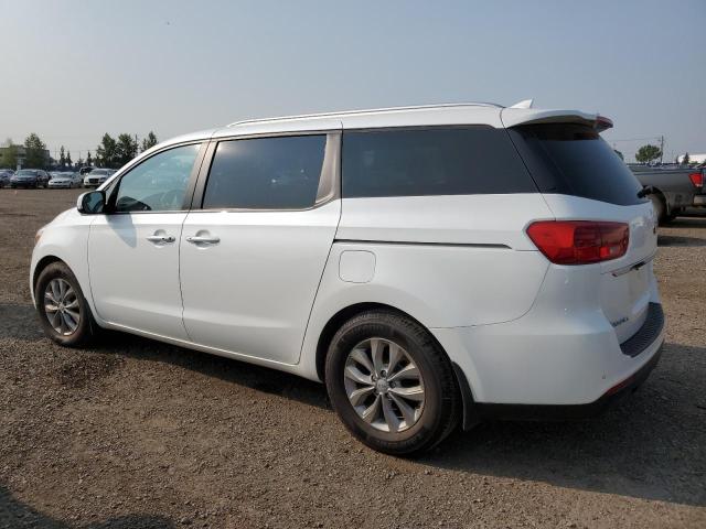 Obraz 2 z 2020 KIA SEDONA LX 2020 z VIN KNDMB5C16L6650868