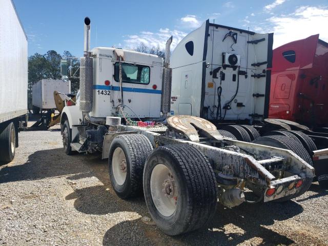 Obraz 3 z 2007 KENWORTH CONSTRUCTION T800 2007 z VIN 2XKDDU8XX7M166283
