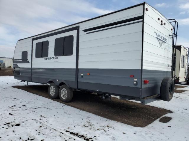 Obraz 3 z 2020 GDRV TRANSCEND 2020 z VIN 573TT3222L8804318