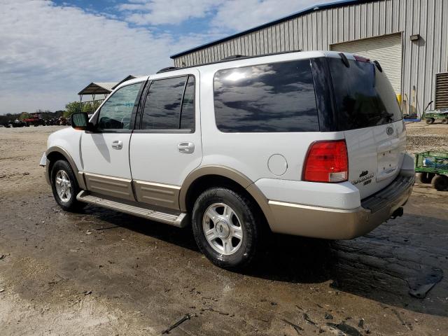 Image 2 of 2004 FORD EXPEDITION EDDIE BAUER 2004 with VIN 1FMFU18L24LB27545