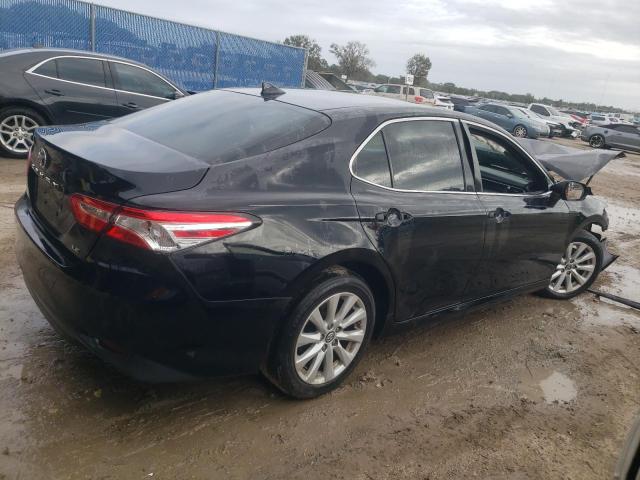 Obraz 3 z 2019 TOYOTA CAMRY L 2019 z VIN 4T1B11HK4KU261513