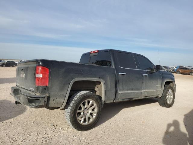 Obraz 3 z 2015 GMC SIERRA K1500 DENALI 2015 z VIN 3GTU2WEC3FG235367