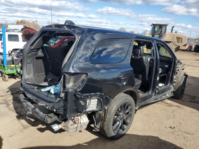 Изображение 3 2020 DODGE DURANGO R/T 2020 с VIN 1C4SDJCT6LC187143