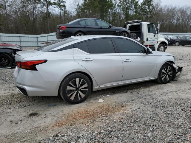 Image 3 of 2020 NISSAN ALTIMA SL 2020 with VIN 1N4BL4EV2LC146291