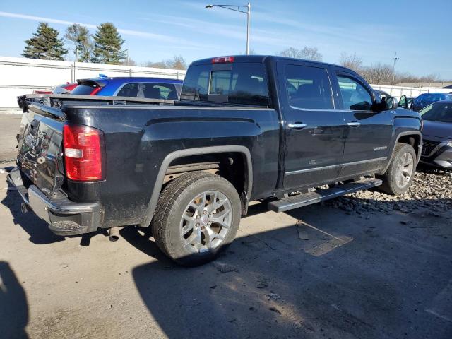 Image 3 of 2015 GMC SIERRA K1500 SLT 2015 with VIN 3GTU2VEC3FG405205