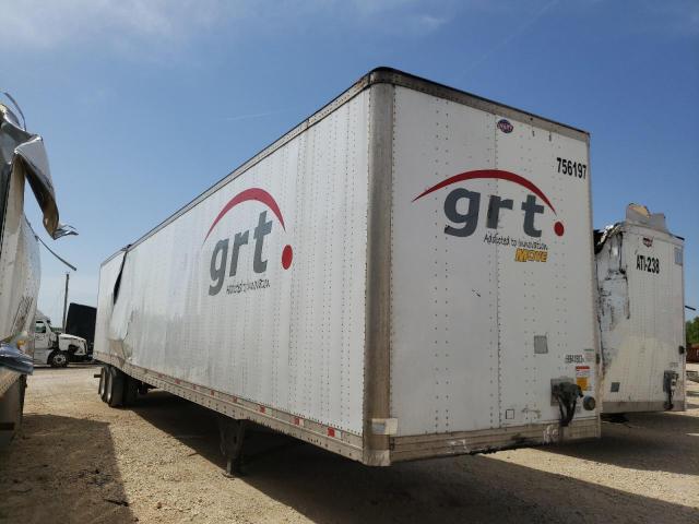 Image 1 of 2017 OTHER TRAILER 2017 with VIN 1UYVS2537H3946297