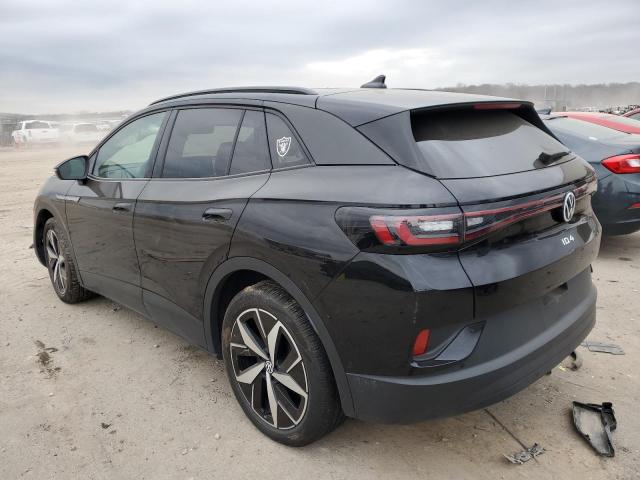 Изображение 2 2023 VOLKSWAGEN ID.4 S 2023 с VIN 1V25MPE83PC031736