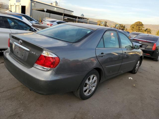 Image 3 of 2005 TOYOTA CAMRY LE 2005 with VIN 4T1BE30K35U959904
