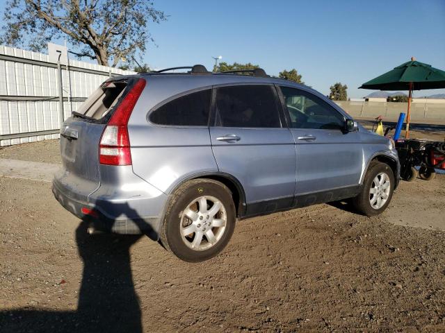 Image 3 of 2008 HONDA CR-V EXL 2008 with VIN JHLRE48778C062347