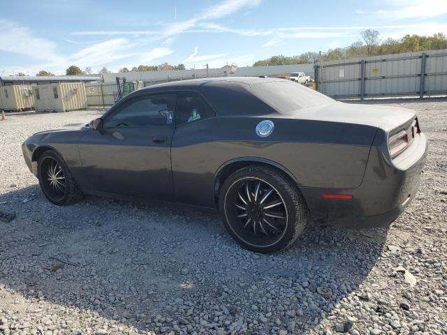 Image 2 of 2016 DODGE CHALLENGER SXT 2016 with VIN 2C3CDZAG6GH326137