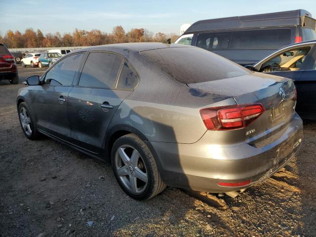 Изображение 2 2016 VOLKSWAGEN JETTA S 2016 с VIN 3VW267AJ5GM399564