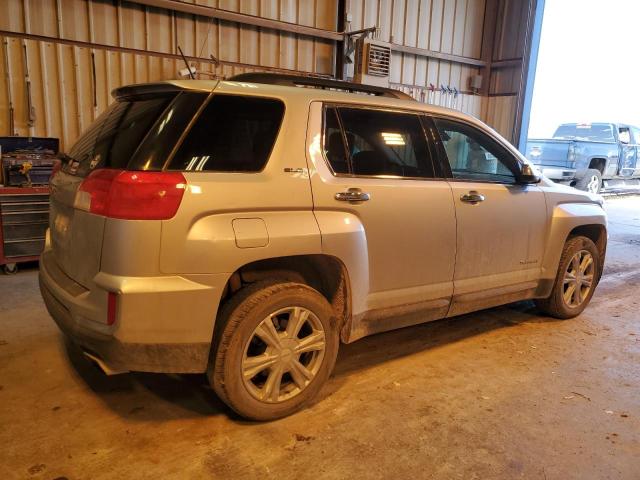 Изображение 3 2016 GMC TERRAIN SLE 2016 с VIN 2GKFLNE34G6109634