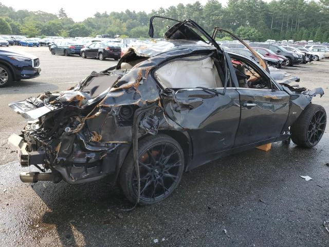 Изображение 3 2018 INFINITI Q50 LUXE 2018 с VIN JN1EV7AP5JM591287