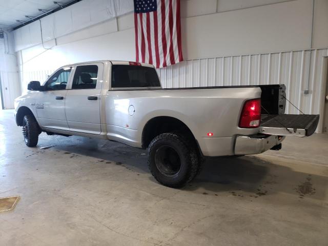 Obraz 2 z 2018 RAM 3500 ST 2018 z VIN 3C63RRGJ8JG334965