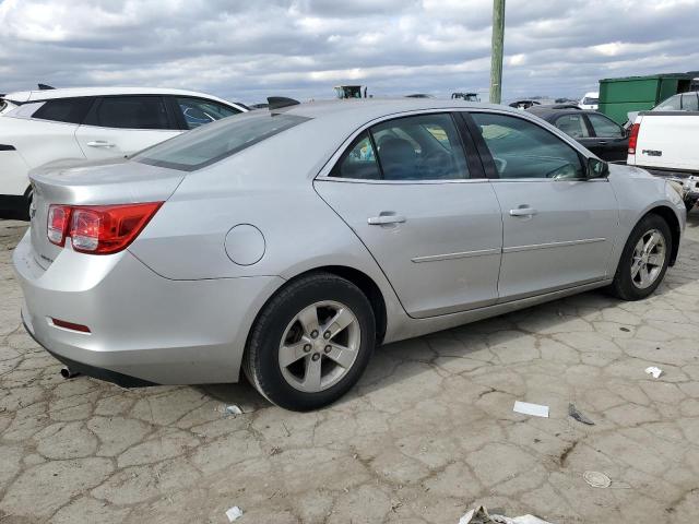 Изображение 3 2015 CHEVROLET MALIBU LS 2015 с VIN 1G11B5SLXFF158377
