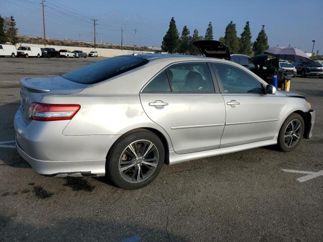 Изображение 3 2011 TOYOTA CAMRY BASE 2011 с VIN 4T1BF3EK4BU624815