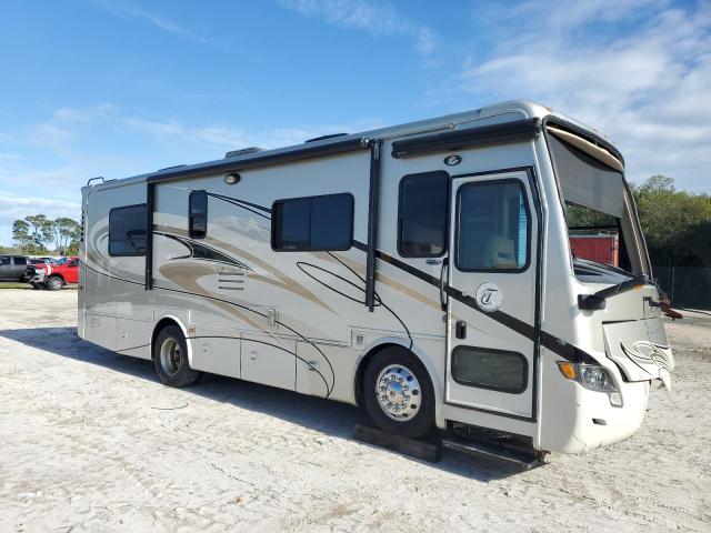 Obraz 1 z 2011 TIFFIN MOTORHOMES INC BREEZE  2011 z VIN 5VBRC93A3BA113467