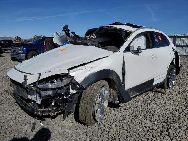 Obraz 2023 MAZDA CX-30 PREMIUM 2023
