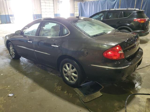 Obraz 2 z 2008 BUICK ALLURE CXL 2008 z VIN 2G4WJ582381281345