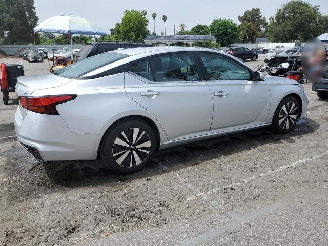 Obraz 3 z 2022 NISSAN ALTIMA SV 2022 z VIN 1N4BL4DV3NN367665
