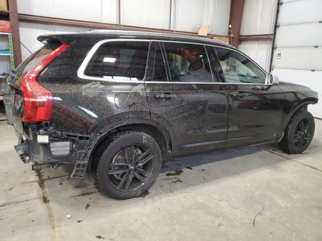 Image 3 of 2018 VOLVO XC90 T6 2018 with VIN YV4A22PM8J1195650